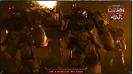 Warhammer 40,000: Dawn of War IV✅ STEAM GIFT AUTO✅ RU+МИР