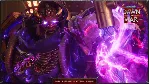 Warhammer 40,000: Dawn of War IV✅ STEAM GIFT AUTO✅ RU+МИР