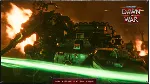 Warhammer 40,000: Dawn of War IV✅ STEAM GIFT AUTO✅ RU+МИР