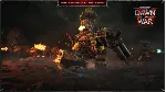 Warhammer 40,000: Dawn of War IV Commander Edition STEAM GIFT AUTO RU+МИР - irongamers.ru