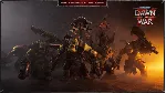 Warhammer 40,000: Dawn of War IV Commander Edition STEAM GIFT AUTO RU+МИР - irongamers.ru