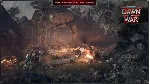 Warhammer 40,000: Dawn of War IV Commander Edition STEAM GIFT AUTO RU+МИР - irongamers.ru