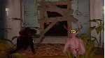Animal Company✅ STEAM GIFT AUTO✅ RU+МИР