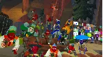 Animal Company✅ STEAM GIFT AUTO✅ RU+МИР