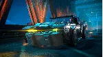 LEGO Бэтмен: Наследие Темного рыцаря Standard | Deluxe Edition STEAM КЛЮЧ СНГ* - irongamers.ru