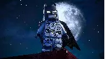 LEGO Бэтмен: Наследие Темного рыцаря Standard | Deluxe Edition STEAM КЛЮЧ СНГ* - irongamers.ru