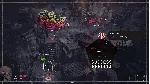 ZERO PARADES: For Dead Spies АВТОДОСТАВКА STEAM GLOBAL МГНОВЕННО ЛИЦЕНЗИЯ