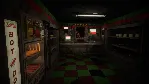Retail Hell АВТОДОСТАВКА STEAM РОССИЯ - irongamers.ru