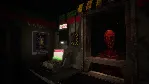 Retail Hell АВТОДОСТАВКА STEAM РОССИЯ - irongamers.ru
