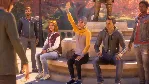 ✅ Life is Strange: Reunion Xbox Series X|S активация