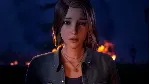 ✅ Life is Strange: Reunion Xbox Series X|S активация