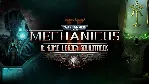 Warhammer 40,000: Mechanicus II – In-game Legacy Soundtrack DLC