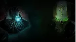 Warhammer 40,000: Mechanicus II – Digital Artbook DLC