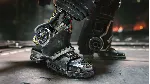 Warhammer 40,000: Space Marine 2 - Iron Hands Chapter Pack DLC
