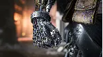 Warhammer 40,000: Space Marine 2 - Iron Hands Chapter Pack DLC