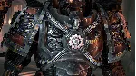Warhammer 40,000: Space Marine 2 - Iron Hands Chapter Pack DLC