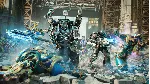 Warhammer 40,000: Space Marine 2 - Iron Hands Chapter Pack DLC