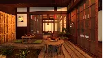 House Flipper 2 - Sakura DLC * STEAM RU*KZ*UA*СНГ - irongamers.ru