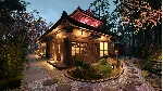 House Flipper 2 - Sakura DLC * STEAM RU*KZ*UA*СНГ - irongamers.ru