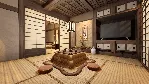 House Flipper 2 - Sakura DLC * STEAM RU*KZ*UA*СНГ - irongamers.ru