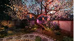 House Flipper 2 - Sakura DLC * STEAM RU*KZ*UA*СНГ - irongamers.ru