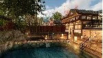 House Flipper 2 - Sakura DLC * STEAM RU*KZ*UA*СНГ - irongamers.ru