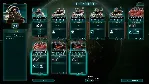 Warhammer 40,000: Mechanicus 2 * STEAM KZ*UA*СНГ🔥 