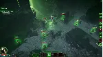 Warhammer 40,000: Mechanicus 2 * STEAM KZ*UA*СНГ🔥 
