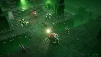 Warhammer 40,000: Mechanicus 2 * STEAM KZ*UA*СНГ🔥 