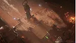 Warhammer 40,000: Mechanicus 2 * STEAM KZ*UA*СНГ🔥 