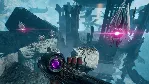 Luna Abyss * STEAM РОССИЯ ⚡ АВТОДОСТАВКА 💳 0% КАРТЫ