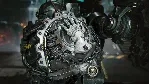 Warhammer 40,000: Space Marine 2 - Iron Hands Chapter Pack DLC