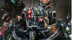 Warhammer 40,000: Space Marine 2 - Iron Hands Chapter Pack DLC