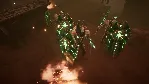 ✅ ❤ ️WARHAMMER 40,000: MECHANICUS II❤ ️XBOX SERIES X|S🔑 КЛЮЧ✅ 