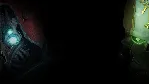 ✅ ❤ ️WARHAMMER 40,000: MECHANICUS II❤ ️XBOX SERIES X|S🔑 КЛЮЧ✅ 