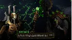 ✅ ❤ ️WARHAMMER 40,000: MECHANICUS II❤ ️XBOX SERIES X|S🔑 КЛЮЧ✅ 