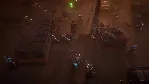 ✅ ❤ ️WARHAMMER 40,000: MECHANICUS II❤ ️XBOX SERIES X|S🔑 КЛЮЧ✅ 
