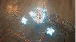 ✅ ❤ ️WARHAMMER 40,000: MECHANICUS II❤ ️XBOX SERIES X|S🔑 КЛЮЧ✅ 