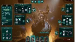 ✅ ❤ ️WARHAMMER 40,000: MECHANICUS II❤ ️XBOX SERIES X|S🔑 КЛЮЧ✅ 