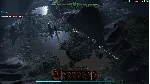 ✅ ❤ ️WARHAMMER 40,000: MECHANICUS II❤ ️XBOX SERIES X|S🔑 КЛЮЧ✅ 