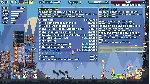 Dwarf Eats Mountain СТИМ Steam Gift - irongamers.ru