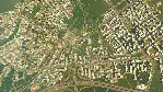 Cities: Skylines СТИМ Steam Gift