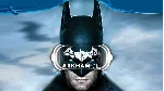 Batman: Arkham VR (PS5/RUS) П3-Активация - irongamers.ru