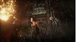 Dead by Daylight (Steam Ключ) (БЕЗ СНГ) - irongamers.ru