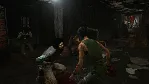 Dead by Daylight (Steam Ключ) (БЕЗ СНГ) - irongamers.ru