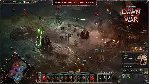 Warhammer 40,000: Dawn of War-IV-Commander Edition | Steam РУ сменой реги+KZ+UA+CN - irongamers.ru