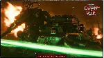 Warhammer 40,000: Dawn of War-IV-Commander Edition | Steam РУ сменой реги+KZ+UA+CN - irongamers.ru