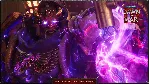 Warhammer 40,000: Dawn of War-IV-Commander Edition | Steam РУ сменой реги+KZ+UA+CN - irongamers.ru