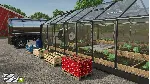 Farming Simulator 25 + ВЫБОР РЕГИОНА STEAM