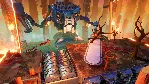 Super Meat Boy 3D + ВЫБОР РЕГИОНА STEAM - irongamers.ru
